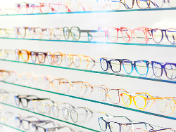 サイズ・デザイン選び