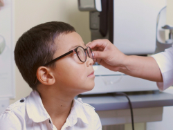 フィッティング